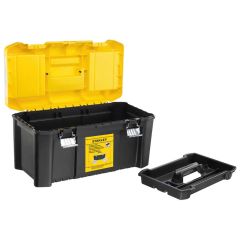 Stanley CASSETTA PORTAUTENSILI ESSENTIAL 19 cm. 48x25x25 h FV50281 Stanley