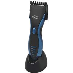 TAGLIACAPELLI RICARICABILE  4,5 W FV51812 