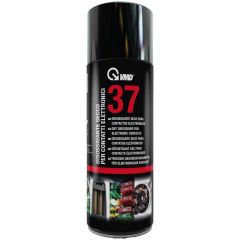 SPRAY DISOSSIDANTE SECCO PER CONTATTI ELETTRICI  ml. 400 FV58083 