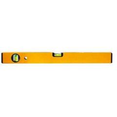 Stabila LIVELLA A 2 BOLLE art. 70  cm. 50 FV6426 Stabila