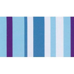 Tata Linda PLASTICA ADESIVA IN PVC  Rotolo cm.45 (H) x 20 mt (L). FV28293 Tata Linda