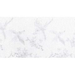 Tata Linda PLASTICA ADESIVA IN PVC TRASPARENTE  Rotolo cm.45 (H) x 20 mt (L). FV28317 Tata Linda