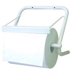 Tata Linda PORTAROTOLO DA MURO FV31196 Tata Linda