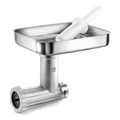 Tre Spade ACCESSORIO TRITACARNE TC 12 FV37481 Tre Spade