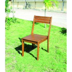 Tata Linda SEDIA IMPILABILE RAVELLO FV38510 Tata Linda