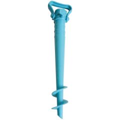 Tata Linda PUNTALE PER OMBRELLONI MARE cm. 42 FV43775 Tata Linda