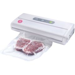 Tata Linda MACCHINA SOTTOVUOTO AURORA 175 W/CM.30 FV47011 Tata Linda