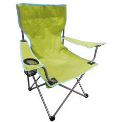 Tata Linda SEDIA PIEGHEVOLE SALINA cm. 52x52x80 h col. Assortiti FV48735 Tata Linda