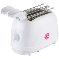 Tata Linda TOSTAPANE ALFIO 650 W - col. Bianco FV50120 Tata Linda