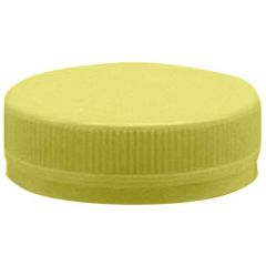 TAPPO A VITE PER DAMA IN PLASTICA PET FV52553 