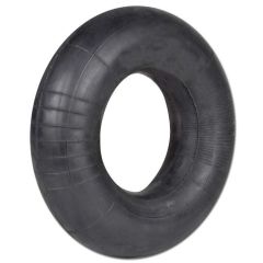 Utilia CAMERA D'ARIA PER RUOTE Ø MM.260 FV34104 Utilia