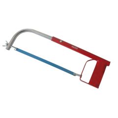 Utilia ARCHETTO PER LAME A METALLO  mm. 300 FV3524 Utilia