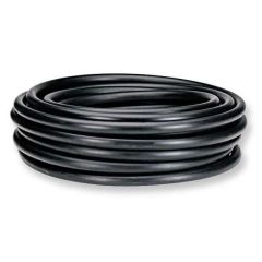 TUBO POLIETILENE A BASSA DENSITÀ PN10 Rotolo mt. 100 Ø mm. 32 FV42475 