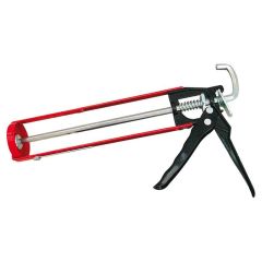 Utilia PISTOLA PER SILICONE PROFESSIONALE FV15411 Utilia