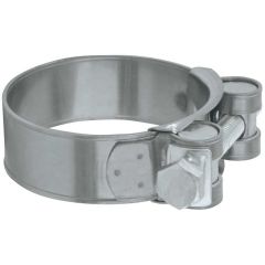 Utilia FASCETTA STRINGITUBO Ø mm. 60x63 FV54096 Utilia