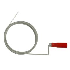 Utilia STURALAVANDINO Ø 6,3mm x mt. 5 FV31206 Utilia