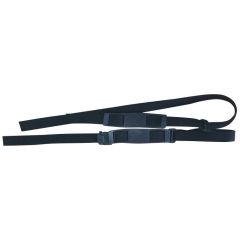 Utilia TRACOLLA PER POMPE IN PLASTICA LT.15-16 FV47862 Utilia