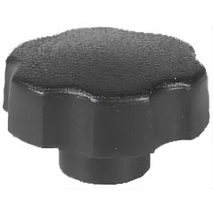 VOLANTINO FEMMINA Ø mm. 50 - M 10 FV54910 