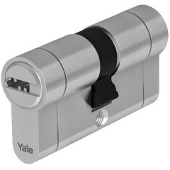 Yale CILINDRO EURO Art. Y1500  mm. 72 (32-40) FV55100 Yale