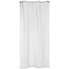 ZANZARIERA A TENDA ECCO DROP cm. 140x240 col. Bianco FV55598 