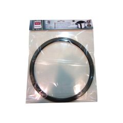 Seal LAMART LTDSD PRESSION TI6420049 LAMART