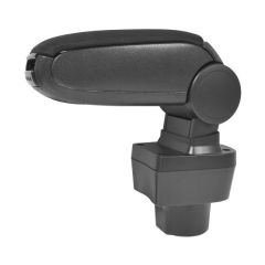 Armrest Dacia Duster since 2018 textile TI6424501 PROTEC