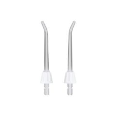 Mouth shower head TEESA Easy Care TSA8002 TI6433292 TEESA