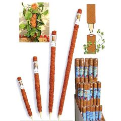 Rod GreenGarden COCO 150cm coconut TI6434229 TES