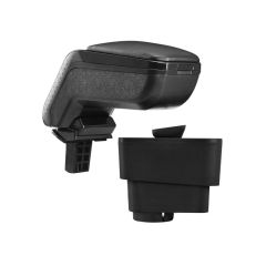 Armrest Fiat Punto Evo 2009 - 2017 Premium synthetic leather TI6434272 PROTEC