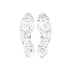 Shoe inserts - men's 1 pair TI6439542 