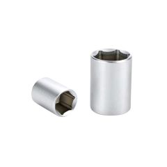 Socket head 1/2",19mm,L 38mm QUEST 8818519S-09 TI6620172 QUEST