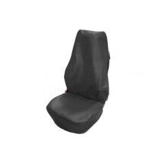 Car seat covers SIXTOL MONTEUR TI8854294 SIXTOL