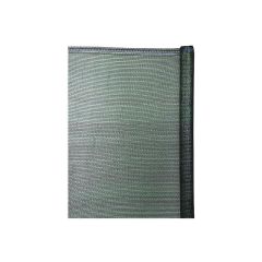 Shielding fabric 90g/m2, 50mx1,5m shielding 80% TI6420080 STREND