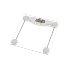 Personal scale SENCOR SBS 113SL TI6421442 SENCOR