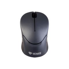Wireless mouse YENKEE YMS 4010SG Valletta TI6423594 YENKEE