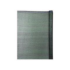 Shading fabric 90g/m2, 50mx2m shielding 80% TI6425827 STREND