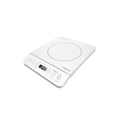 Induction cooker VIGAN Mammoth IVB1Z TI6439198 VIGAN