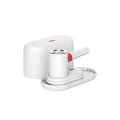 Clothes steamer DEERMA HS200 TI6440239 DEERMA