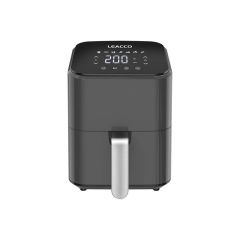 Fryer LEACCO AF010 TI6440664 LEACCO