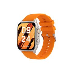 Smart Watch COLMI C81 Orange TI6442146 COLMI