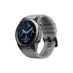 SmartWatch ZEBLAZE Ares 3 Pro Grey TI6442833 ZEBLAZE