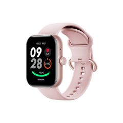 SmartWatch JOYROOM JR-FT5 Plus Pink TI6443292 JOYROOM
