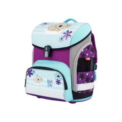 School bag STIL Lazy Koala TI6443322 STIL