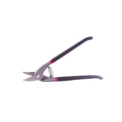 Shears LOBSTER 108070 TI6692143 LOBSTER