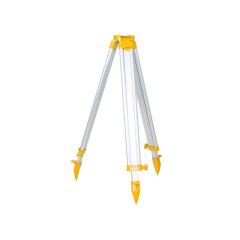 Tripod stand ERMENRICH PLT30 TI6693494 Ermenrich