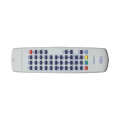 Remote control IRC81047 hitachi, thorn TI9910070 CLASSIC