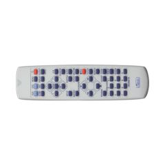 Remote control IRC85019 TI9910596 CLASSIC