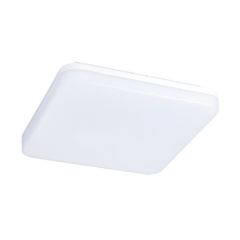 Outdoor light SOLIGHT WO730-1 15W surface mounted TI4181300 SOLIGHT