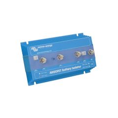 Battery separator Argo FET 100A 3 outputs TI4280195 VICTRON ENERGY