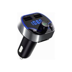 Car transmitter SENCOR SWM 4545 BT TI5530519 SENCOR